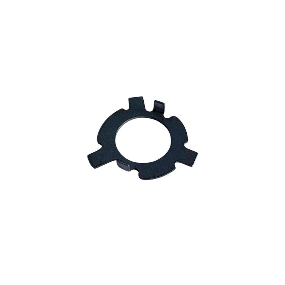 Mainshaft Locking Washer for Special Nut 217476
